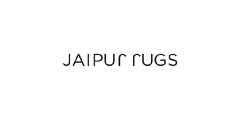 Jaipur Rugs FACES Collection Debuts at Salone 2026